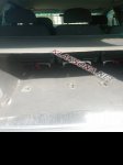 продам Volkswagen Sharan в пмр  фото 6