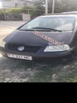 продам Volkswagen Sharan в пмр  фото 1