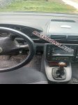 продам Volkswagen Sharan в пмр  фото 2