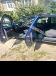 продам Volkswagen Sharan в пмр  фото 1