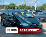 продам Volkswagen Sharan в пмр  фото 6