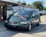 продам Volkswagen Sharan в пмр  фото 5