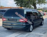 продам Volkswagen Sharan в пмр  фото 3