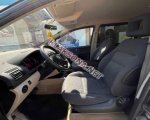 продам Volkswagen Sharan в пмр  фото 2
