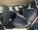 продам Volkswagen Sharan в пмр  фото 1