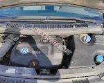 продам Volkswagen Sharan в пмр  фото 2