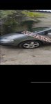 продам Volkswagen Sharan в пмр  фото 2