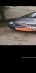 продам Volkswagen Sharan в пмр  фото 4