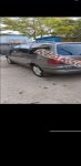 продам Volkswagen Sharan в пмр  фото 3