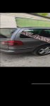 продам Volkswagen Sharan в пмр  фото 1