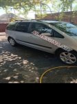 продам Volkswagen Sharan в пмр  фото 2