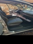 продам Volkswagen Sharan в пмр  фото 1