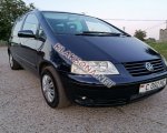 продам Volkswagen Sharan в пмр  фото 1