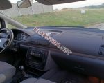 продам Volkswagen Sharan в пмр  фото 3