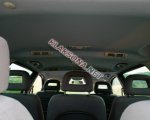 продам Volkswagen Sharan в пмр  фото 5