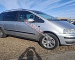 продам Volkswagen Sharan в пмр  фото 4