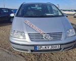 продам Volkswagen Sharan в пмр  фото 1
