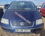 продам Volkswagen Sharan в пмр  фото 3