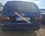 продам Volkswagen Sharan в пмр  фото 2