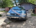 продам Volkswagen Sharan в пмр  фото 5