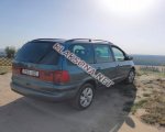 продам Volkswagen Sharan в пмр  фото 4