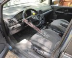 продам Volkswagen Sharan в пмр  фото 3