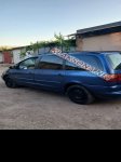 продам Volkswagen Sharan в пмр  фото 1