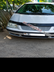 продам Volkswagen Sharan в пмр  фото 5