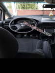 продам Volkswagen Sharan в пмр  фото 3