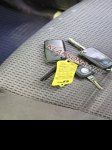 продам Volkswagen Sharan в пмр  фото 2