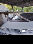 продам Volkswagen Sharan в пмр  фото 3