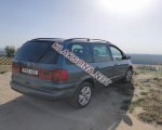 продам Volkswagen Sharan в пмр  фото 1