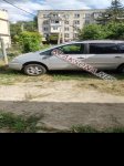 продам Volkswagen Sharan в пмр  фото 3