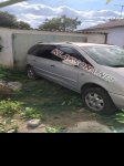 продам Volkswagen Sharan в пмр  фото 2