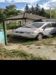 продам Volkswagen Sharan в пмр  фото 3