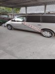 продам Volkswagen Sharan в пмр  фото 3