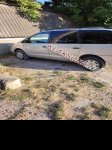 продам Volkswagen Sharan в пмр  фото 1