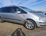 продам Volkswagen Sharan в пмр  фото 3