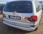 продам Volkswagen Sharan в пмр  фото 1