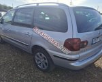 продам Volkswagen Sharan в пмр  фото 4