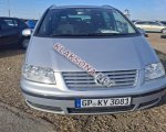 продам Volkswagen Sharan в пмр  фото 3
