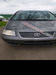 продам Volkswagen Sharan в пмр  фото 6