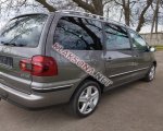 продам Volkswagen Sharan в пмр  фото 2