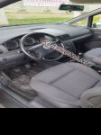 продам Volkswagen Sharan в пмр  фото 1