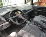 продам Volkswagen Sharan в пмр  фото 4
