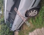 продам Volkswagen Sharan в пмр  фото 4