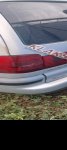продам Volkswagen Sharan в пмр  фото 2