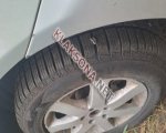 продам Volkswagen Sharan в пмр  фото 1