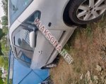 продам Volkswagen Sharan в пмр  фото 6