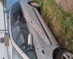 продам Volkswagen Sharan в пмр  фото 3